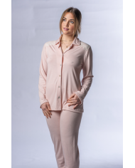 Completo lenzuola letto singolo Caleffi Gipsy