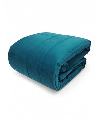 Trapunta matrimoniale Lilli GF Ferrari