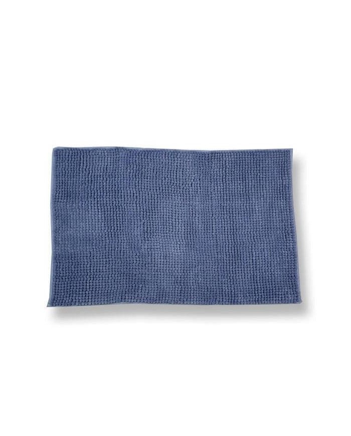 Tappeto Bagno con antiscivolo Soffy 40X60