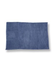 Tappeto Bagno con antiscivolo Soffy 40X60