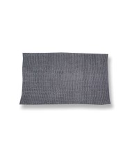 Tappeto Bagno con antiscivolo Soffy 40X60