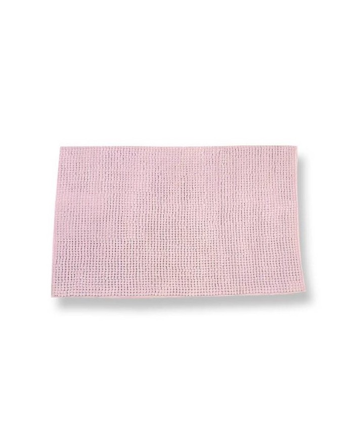 Tappeto Bagno con antiscivolo Soffy 40X60