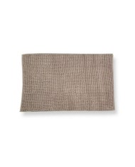 Tappeto Bagno con antiscivolo Soffy 40X60