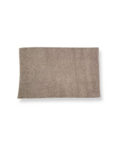Tappeto Bagno con antiscivolo Soffy 50X80