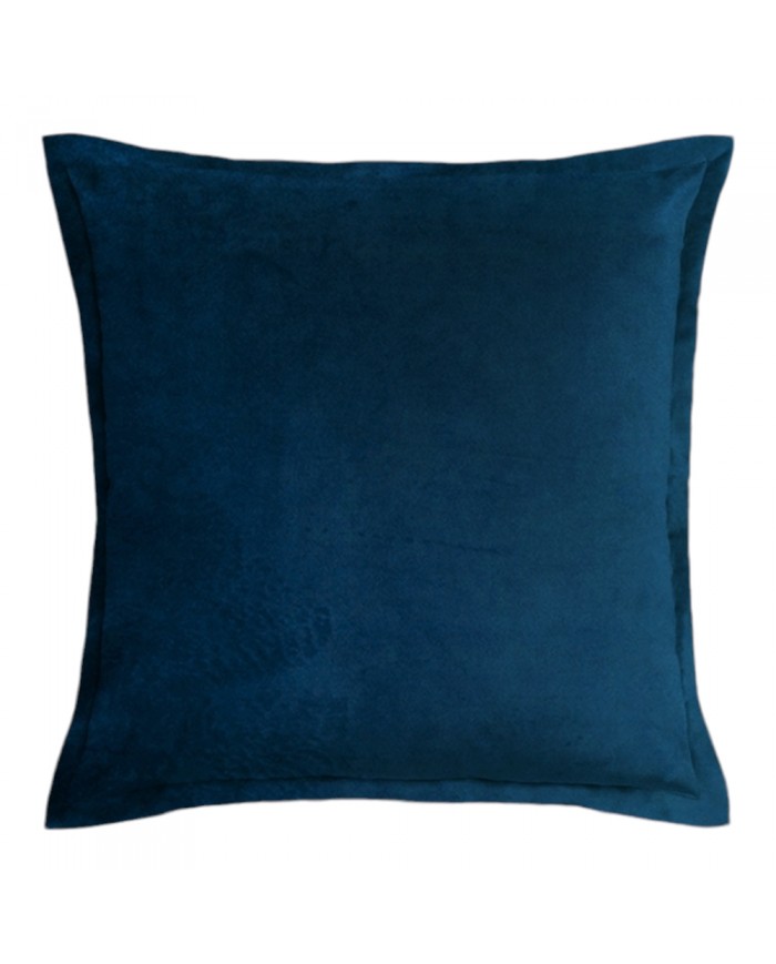 Federa cuscino arredo in velluto ISA 45 x 45cm