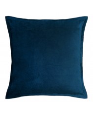 Federa cuscino arredo in velluto ISA 45 x 45cm