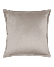 Federa cuscino arredo in velluto ISA 45 x 45cm
