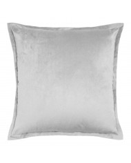 Federa cuscino arredo in velluto ISA 45 x 45cm