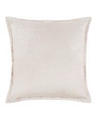 Federa cuscino arredo in velluto ISA 45 x 45cm