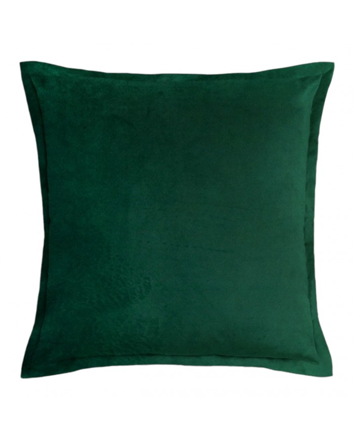 Federa cuscino arredo in velluto ISA 45 x 45cm