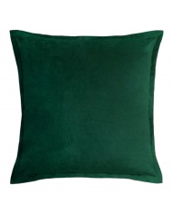 Federa cuscino arredo in velluto ISA 45 x 45cm