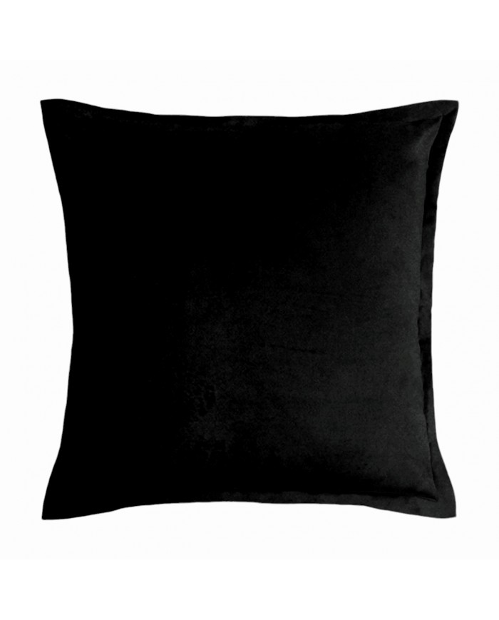 Federa cuscino arredo in velluto ISA 45 x 45cm