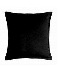 Federa cuscino arredo in velluto ISA 45 x 45cm