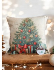 Set di tre strofinacci in spugna 100% cotone Oliver S&G Home