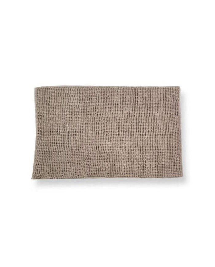 Tappeto Bagno con antiscivolo Soffy 65X130