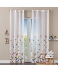 Completo lenzuola per culla lettino in puro cotone Simba