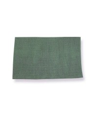 Tappeto Bagno con antiscivolo Soffy 65X130