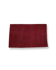 Tappeto Bagno con antiscivolo Soffy 60X110