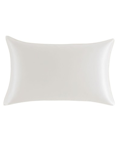 Federa in pura seta Buongiorno Principessa by Dondi Home