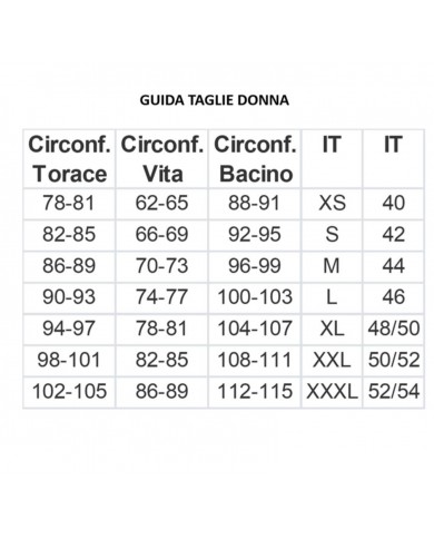 Vestaglia Donna 100% caldo cotone con bottoni S2G D9297