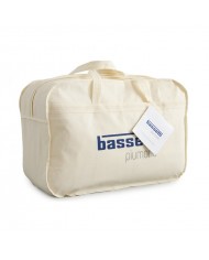 Pigiama uomo caldo cotone S2G U9308