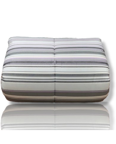 Trapunta invernale Caleffi Canada singola