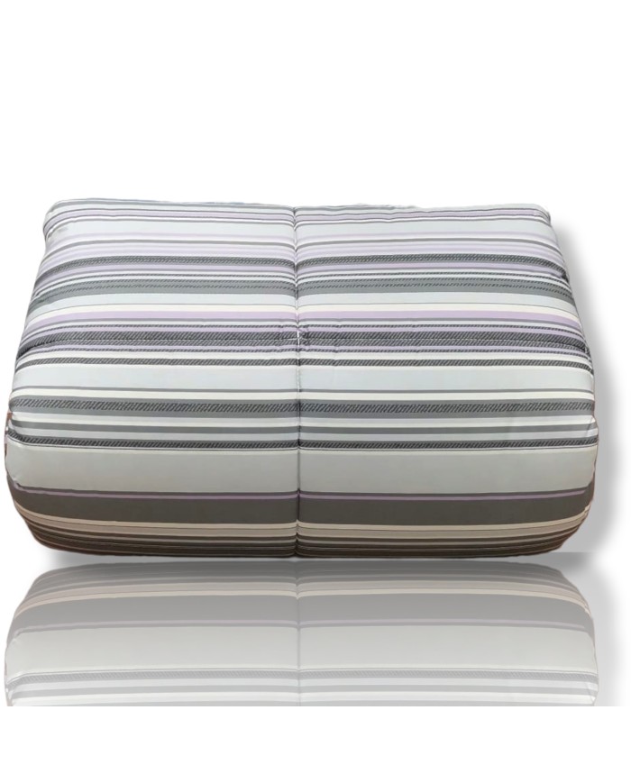 Trapunta invernale Caleffi Canada singola