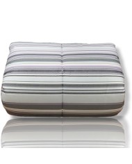 Trapunta invernale Caleffi Canada singola