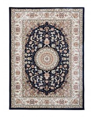 Tappeto arredo classico Emirates 160x230cm