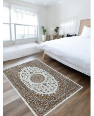 Pigiama donna in caldo pile Laura Biagiotti 96807