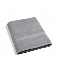 Telo bagno in spugna 100% cotone Caleffi Minorca