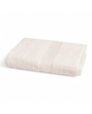 Telo Bagno 550gr/mq spugna 100% cotone 100x150