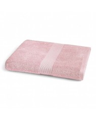 Telo Bagno 550gr/mq spugna 100% cotone 100x150