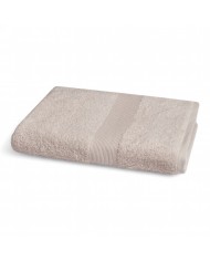 Telo Bagno 550gr/mq spugna 100% cotone 100x150