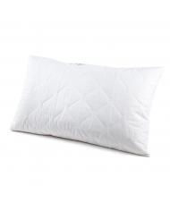 Tessuto tela per arredo e tappezzeria altezza 300cm Esteril Bluette