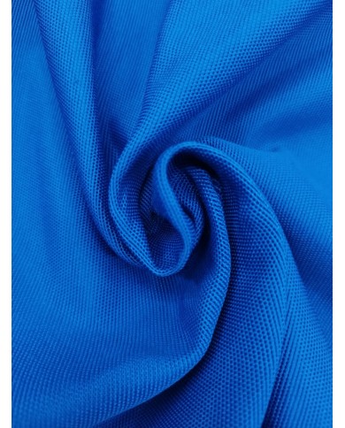 Tessuto tela per arredo e tappezzeria altezza 300cm Esteril Bluette