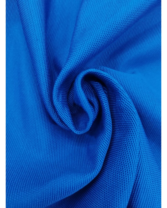 Tessuto tela per arredo e tappezzeria altezza 300cm Esteril Bluette