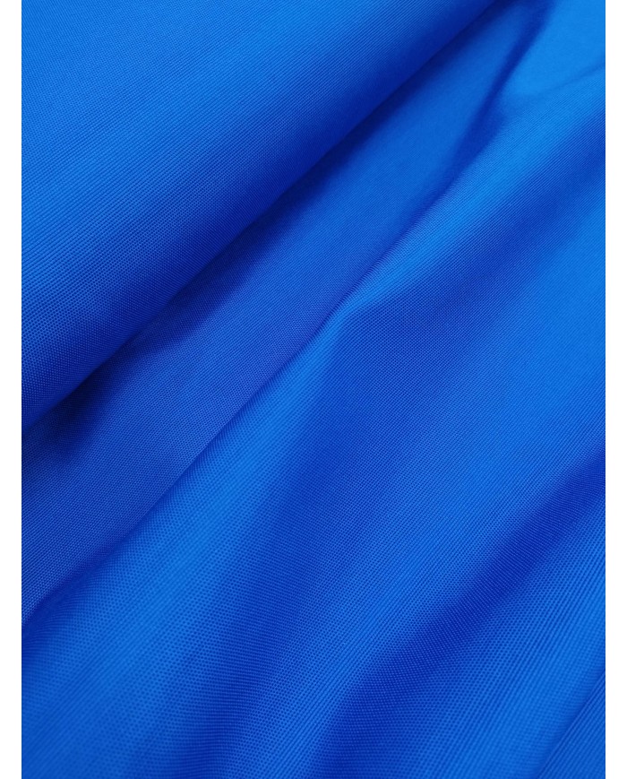 Tessuto tela per arredo e tappezzeria altezza 300cm Esteril Bluette