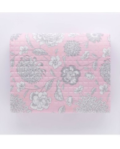 Trapuntino una piazza Harris