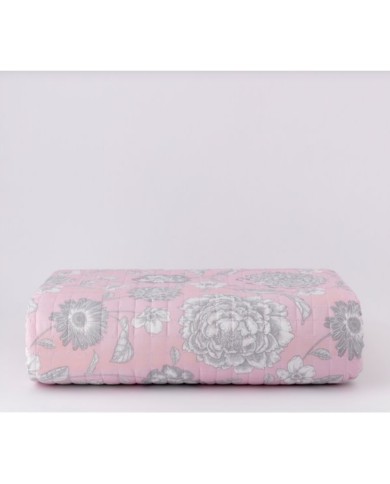 Trapuntino una piazza Harris