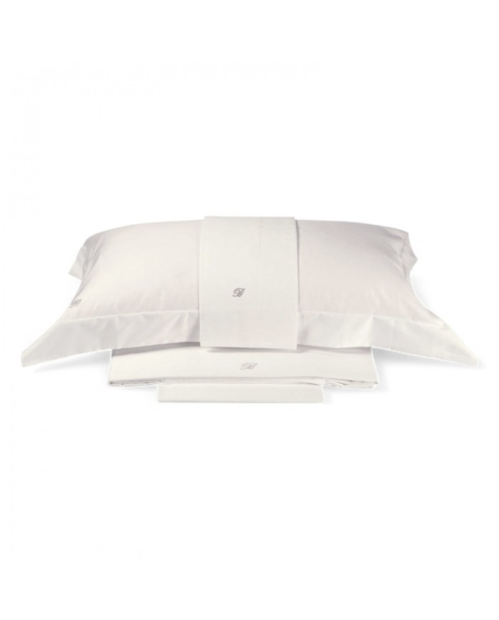 Completo Lenzuola matrimoniale Blumarine Lory