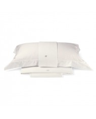 Completo Lenzuola matrimoniale Blumarine Lory