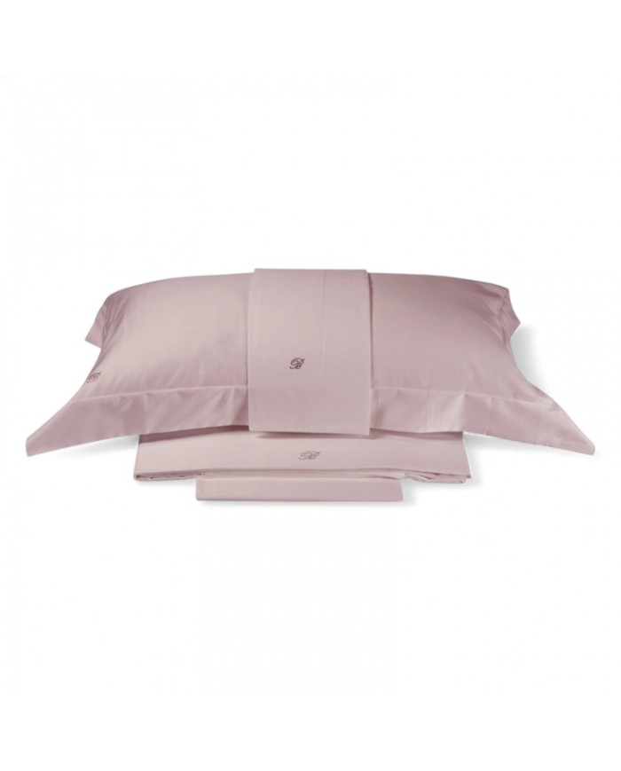 Completo Lenzuola matrimoniale Blumarine Lory
