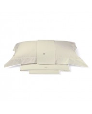 Completo Lenzuola matrimoniale Blumarine Lory