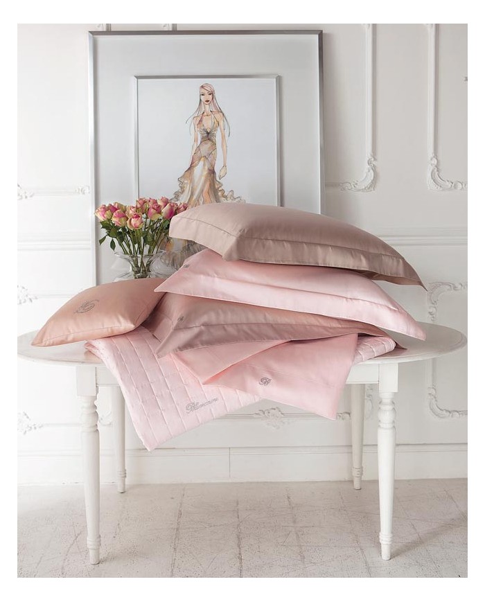 Completo Lenzuola matrimoniale Blumarine Lory