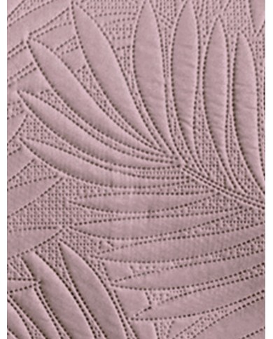 Copriletto matrimoniale Manaus Lovely Home