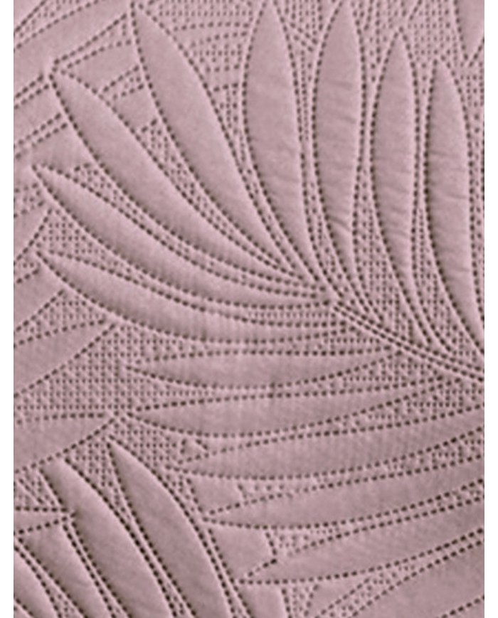 Copriletto matrimoniale Manaus Lovely Home