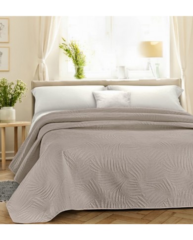 Copriletto matrimoniale Manaus Lovely Home