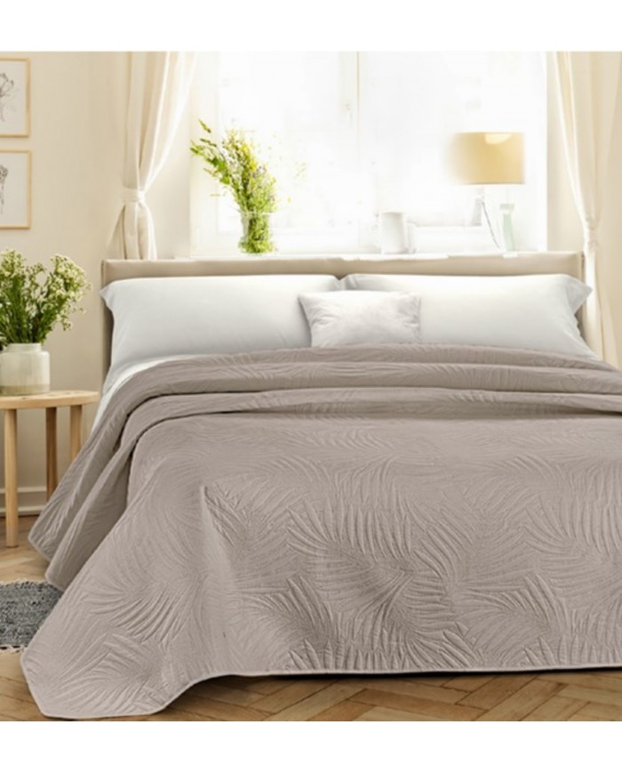 Copriletto matrimoniale Manaus Lovely Home