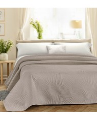 Copriletto matrimoniale Manaus Lovely Home